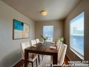 8023 Maverick Climb in San Antonio, TX - Building Photo - Building Photo