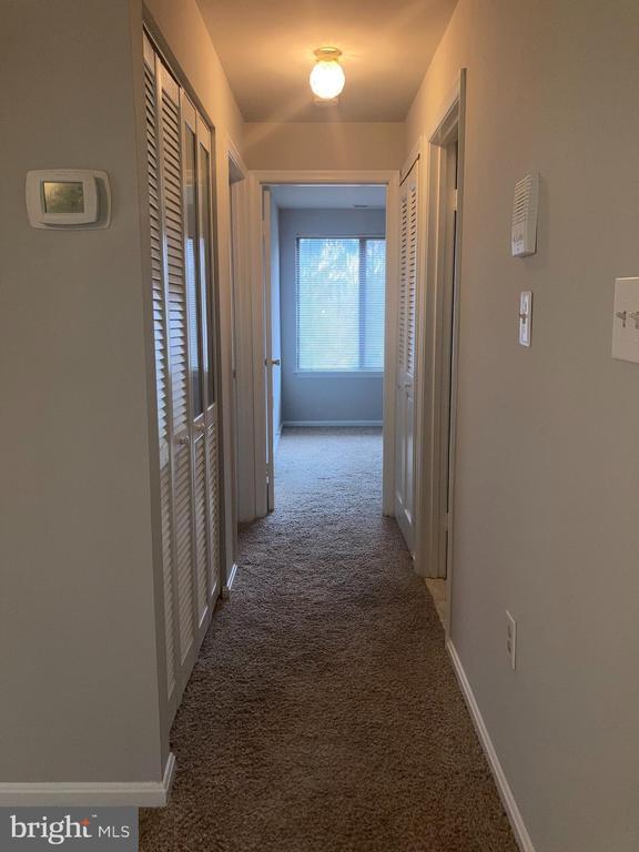 property at 1117 Castle Harbor Way