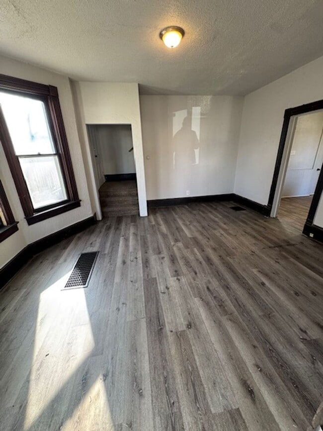 1026 Rivermet Ave in Fort Wayne, IN - Building Photo - Building Photo