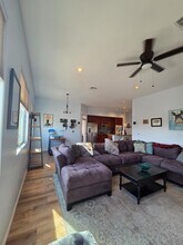 10610 Garnet Sky Ct in Vail, AZ - Building Photo - Building Photo