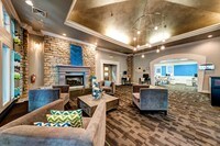 Building Photo - Marquis at Parkway Apartamentos in Denver, Colorado