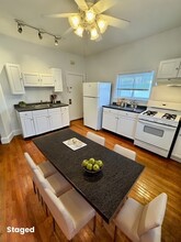 36 Sagamore St-Unit -5 in Lynn, MA - Building Photo - Building Photo