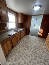 513 1st St in Uvalda, GA - Building Photo - Building Photo