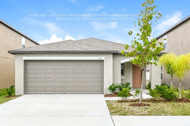 7121 Amelia Cove Ct