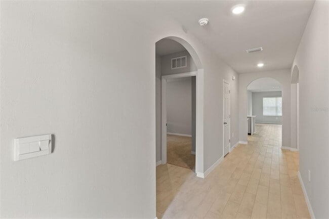 16073 Hesta Misty Ct in Punta Gorda, FL - Building Photo - Building Photo