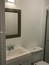 2600 NE 205th St in Miami, FL - Building Photo - Building Photo
