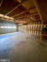 57 Spring Lake Dr in Stafford, VA - Building Photo - Building Photo