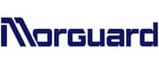 Property Management Company Logo Morguard Investments Limited