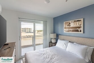 25850 SW 140th Ct, Unit 4-505 in Homestead, FL - Building Photo - Building Photo