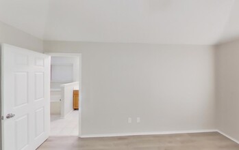 1620 Bent Brook Dr in Mesquite, TX - Building Photo - Building Photo