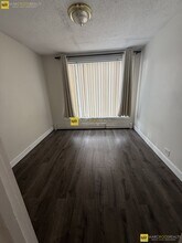 290 Prospect St in Cambridge, MA - Foto de edificio - Building Photo