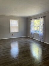 3408 Miami Ave in Kalamazoo, MI - Building Photo - Building Photo