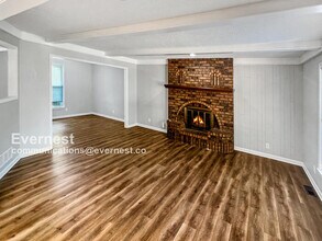 16604 W 145th Terrace in Olathe, KS - Building Photo - Building Photo