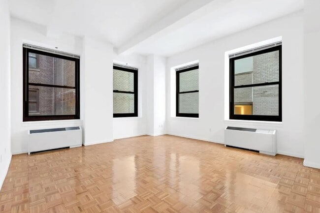 property at 80 John St