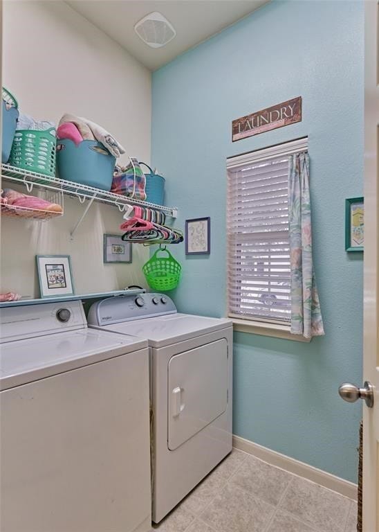 21519 Falvel Sunrise Ct