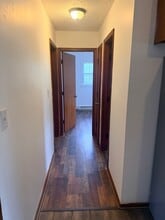 185 Loch Ln in Amherst, VA - Building Photo - Building Photo