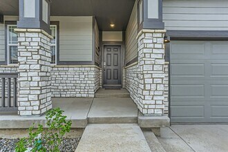 13470 Broad Wing Dr in Parker, CO - Building Photo - Building Photo