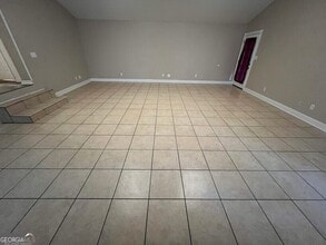 71 Jackson St in Monticello, GA - Building Photo - Building Photo