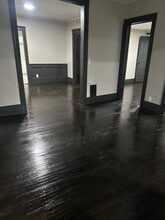 238-240-240 Chamberlain St in Rochester, NY - Building Photo - Building Photo