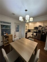 265 Winding River Dr in Sandy Springs, GA - Building Photo - Building Photo