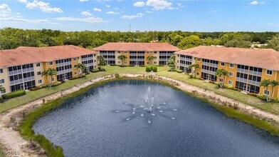 10020 Maddox Ln in Bonita Springs, FL - Foto de edificio - Building Photo