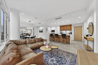 885 Cambie St. in Vancouver, BC - Building Photo - Building Photo