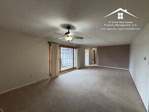 1803 N School Blvd in Fulton, MO - Building Photo - Building Photo