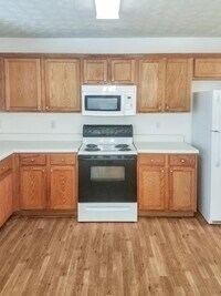 9075 Bob Jackson Dr photo'