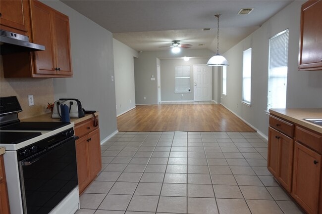 property at 9123 River Dale Canyon Ln