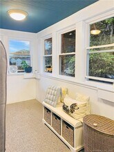 7 Triangle St in Norwalk, CT - Building Photo - Building Photo