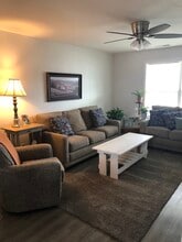 129 S Walnut St, Unit Walnut Street in Batesville, IN - Building Photo - Building Photo