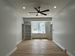 201 LaReine in Bradley Beach, NJ - Building Photo - Building Photo