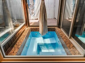 6705 Bayberry Dr in Oklahoma City, OK - Building Photo - Building Photo