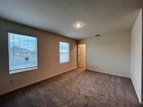 2306 States St in Princeton, TX - Building Photo - Building Photo