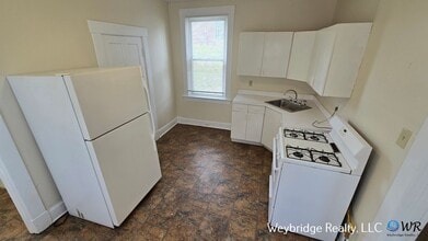 1539 Kinney Ave in Cincinnati, OH - Building Photo - Building Photo