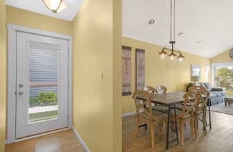 8043 S Portage Rd in Jackson, MI - Building Photo - Building Photo