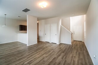 3218 Atascocita Elm Dr in Humble, TX - Building Photo - Building Photo