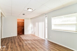 1612 28th St in Orlando, FL - Building Photo - Building Photo