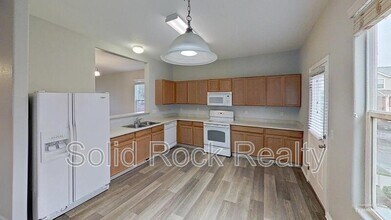 10540 Wells Point in Fountain, CO - Building Photo - Building Photo