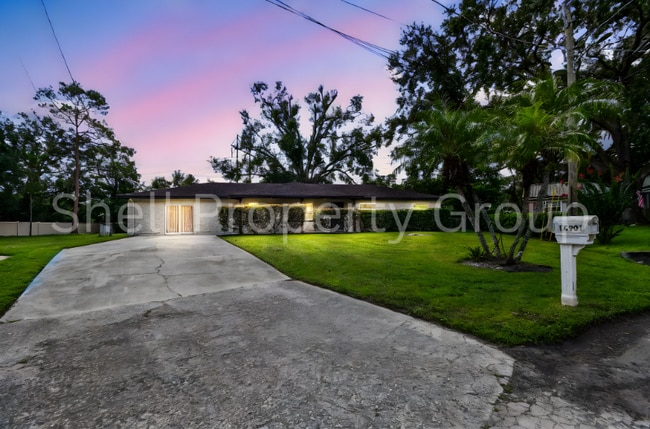 16901 Melba Ln