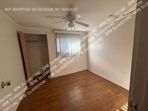 3236 Caroline St in Auburn Hills, MI - Building Photo - Building Photo