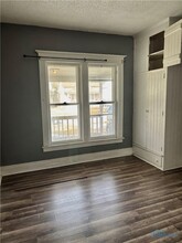 4032 Vermaas Ave, Unit 2 in Toledo, OH - Building Photo - Building Photo