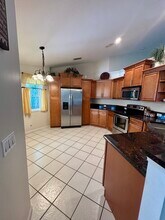 3013 SE Wake Rd in Port St. Lucie, FL - Building Photo - Building Photo