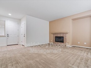 300 Bouquet Cir in Windsor, CA - Building Photo - Building Photo