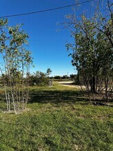 2601 I-35 in Georgetown, TX - Building Photo - Building Photo