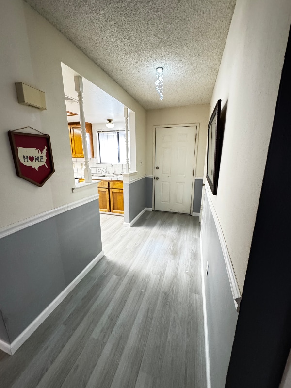 3526 W Browning Ave in Fresno, CA - Building Photo - Building Photo