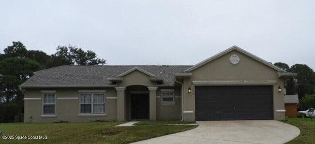 property at 394 Mott St SW