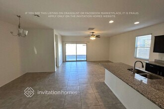 37746 W Capri Ave in Maricopa, AZ - Building Photo - Building Photo