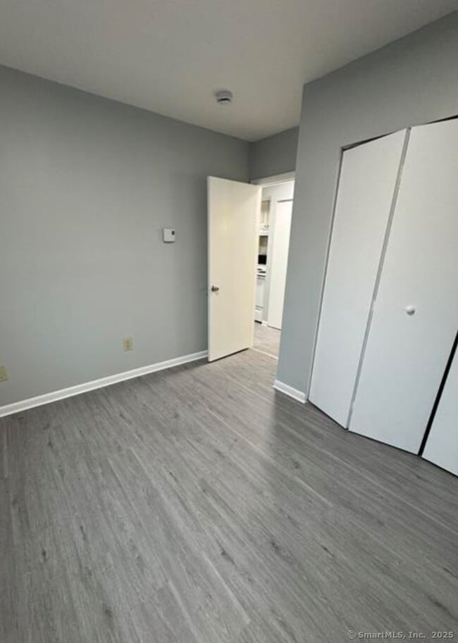 property at 1795 North Ave