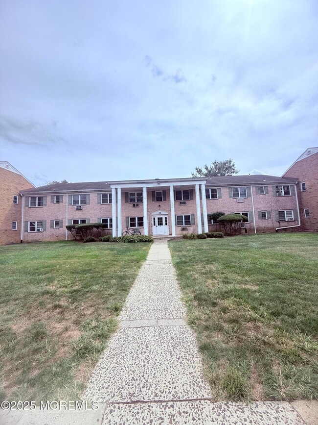 property at 28 Windsor Terrace